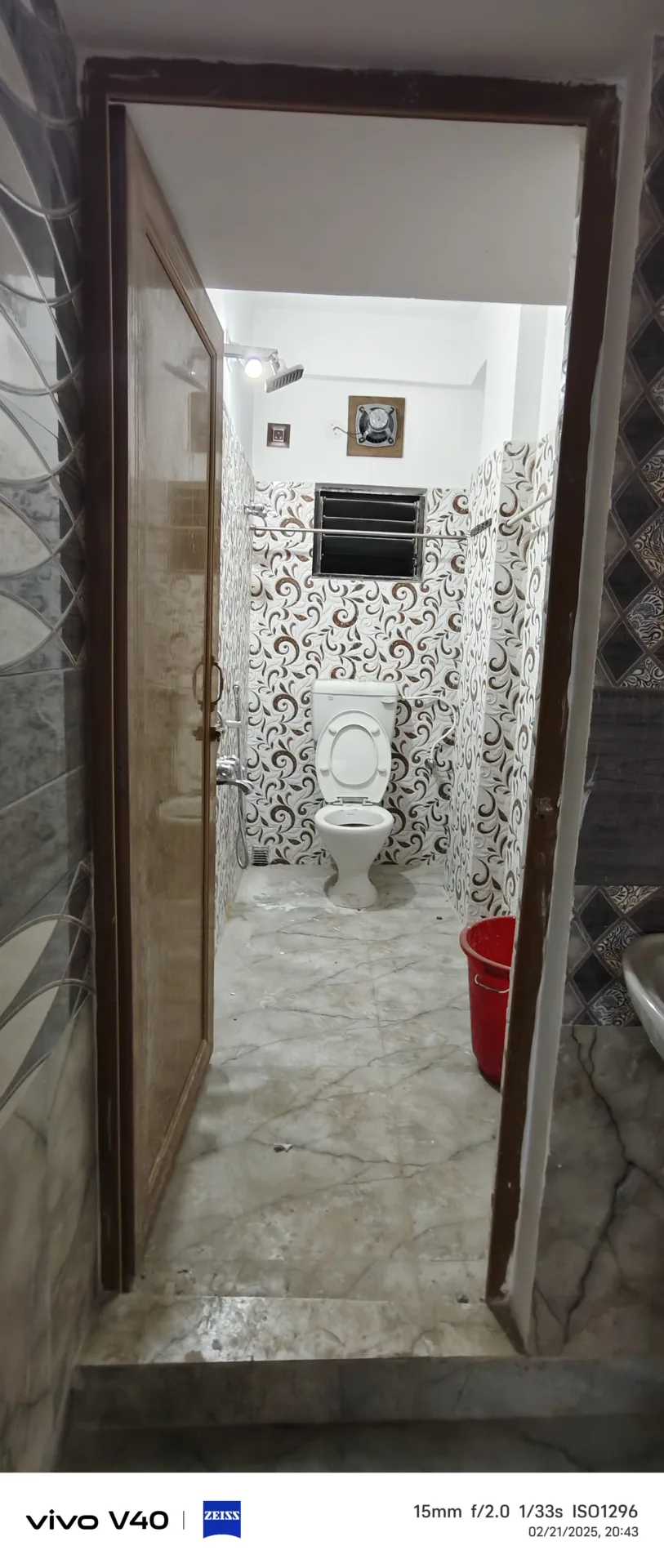 2bhk kolkata