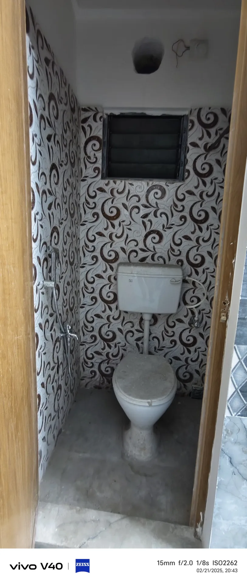 2bhk kolkata