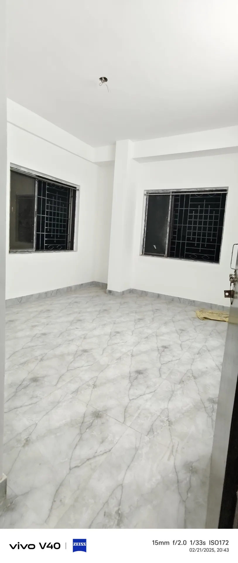 2bhk kolkata