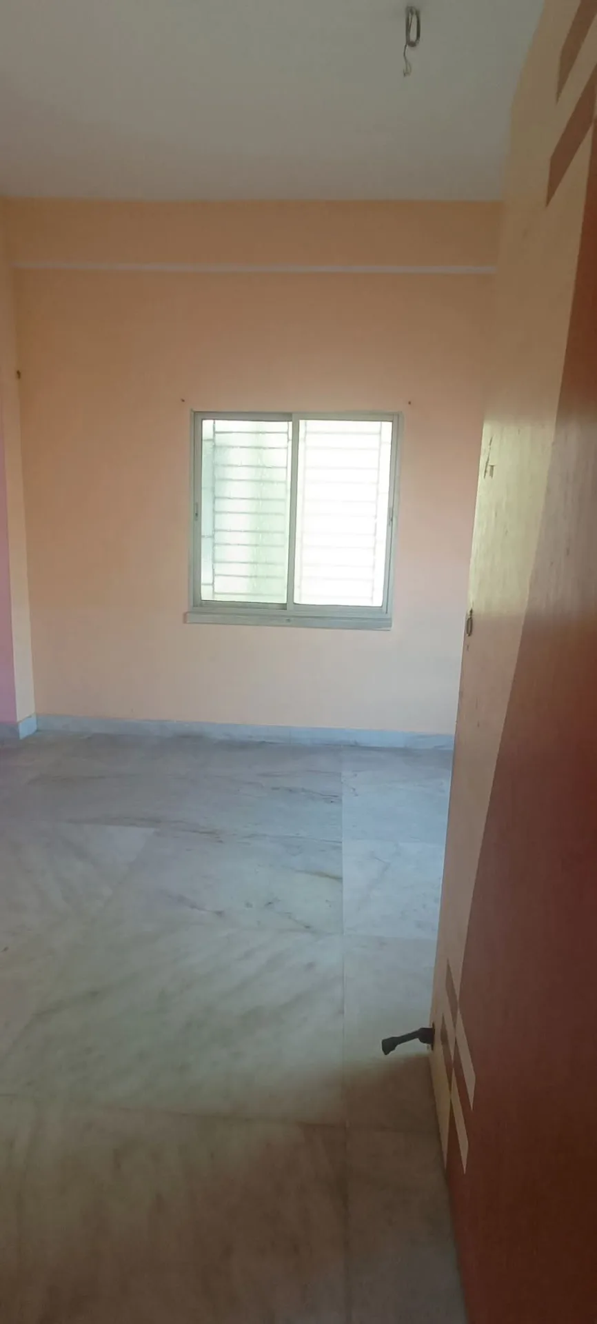 1bhk rent place in kolkata 450sqf