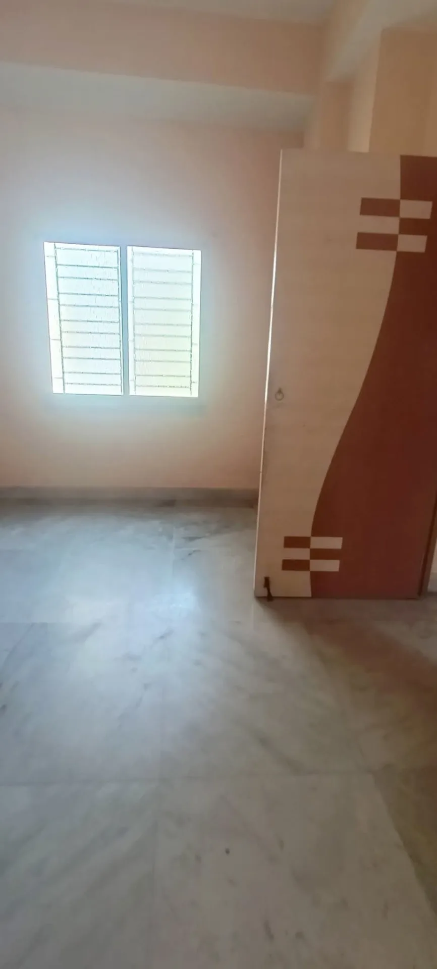 1bhk rent place in kolkata 450sqf