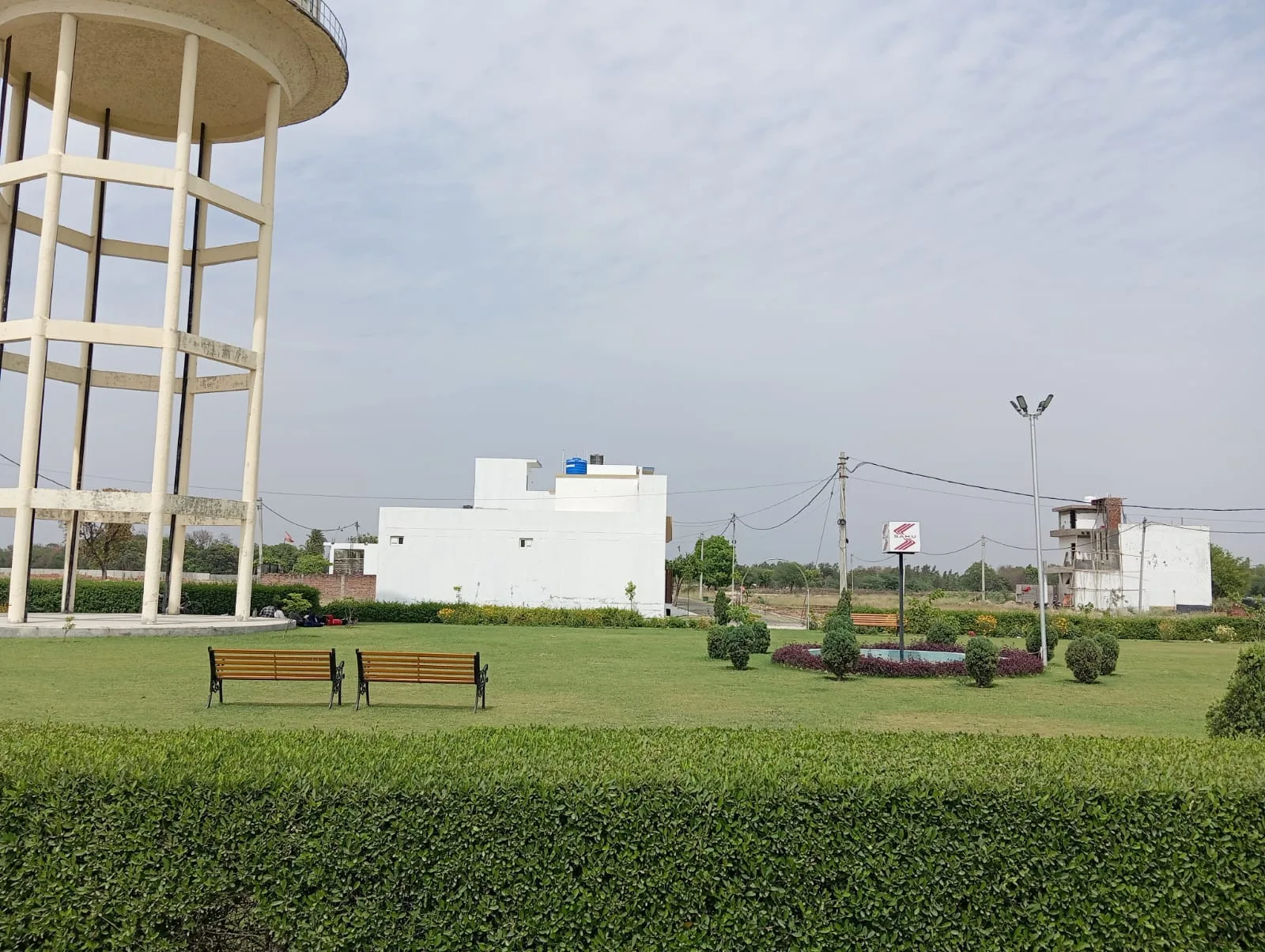 Ready-to-Move Villas for Sale in Lucknow | Luxury Homes in Prime Locations