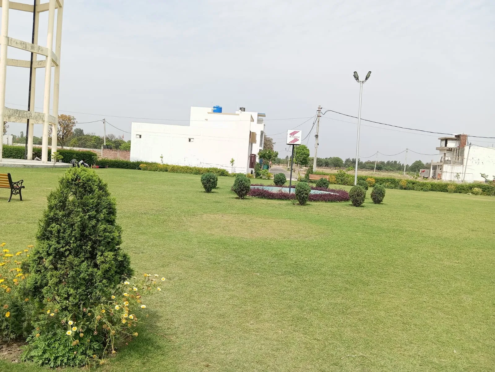 Ready-to-Move Villas for Sale in Lucknow | Luxury Homes in Prime Locations