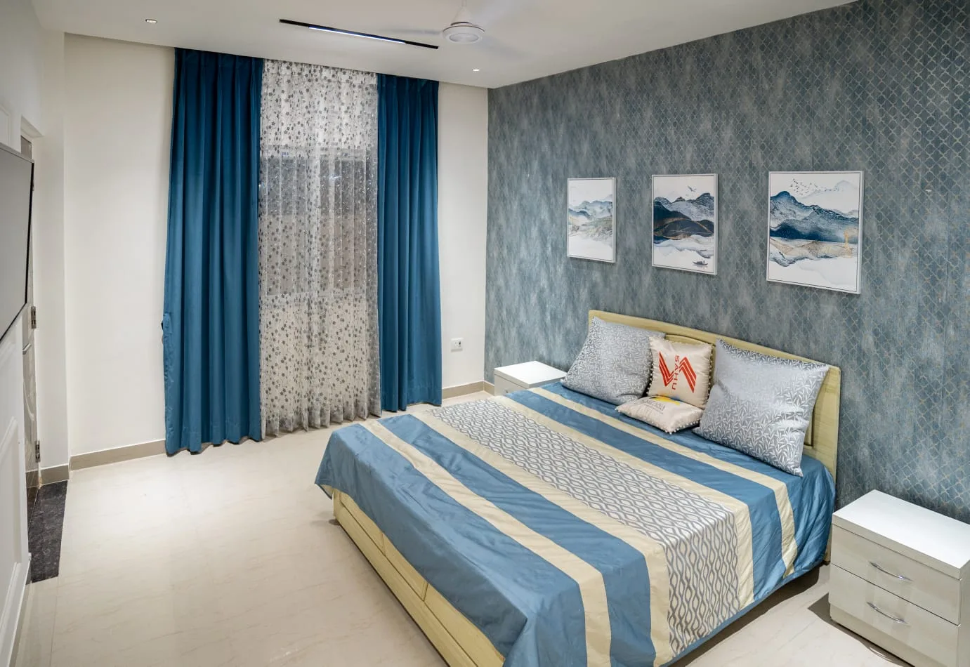Ready-to-Move Houses for Sale in Mohanlalganj, Lucknow | Buy Your Dream HomeVilla