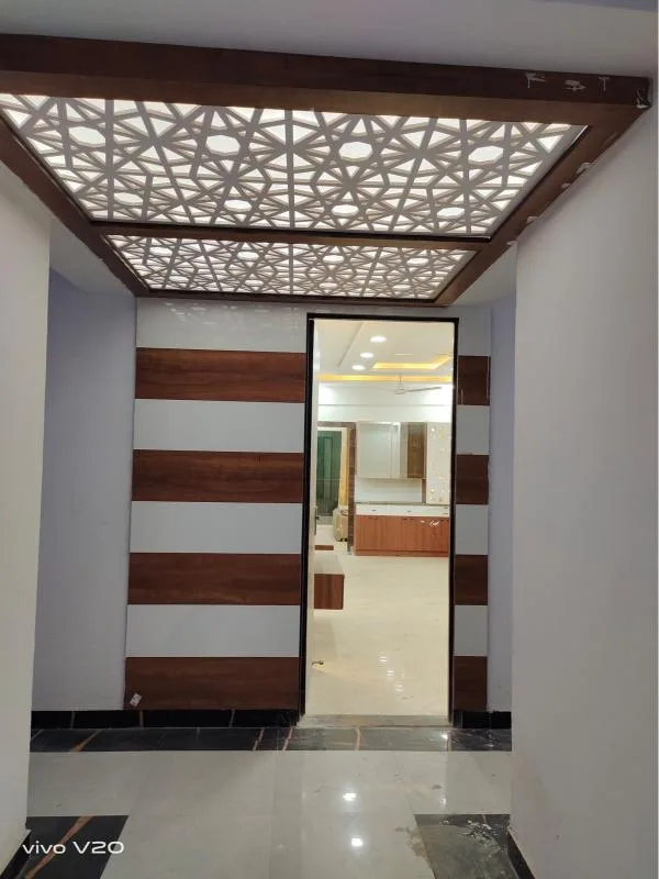 Saraswati Signature Homes – Premium 2 & 3 BHK Flats in Greater Noida West