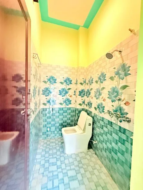 2BHK Houses for Sale Near Buddheshwar Chauraha – From ₹33L, 90% Loan