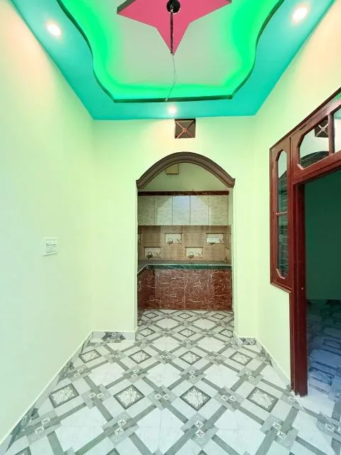 2BHK Houses for Sale Near Buddheshwar Chauraha – From ₹33L, 90% Loan