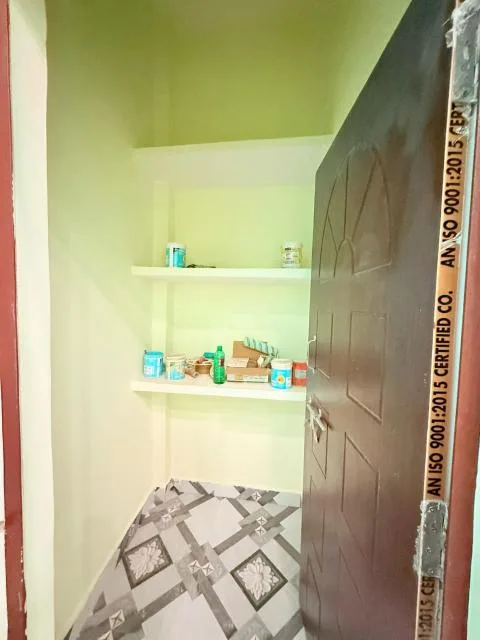 2BHK Houses for Sale Near Buddheshwar Chauraha – From ₹33L, 90% Loan