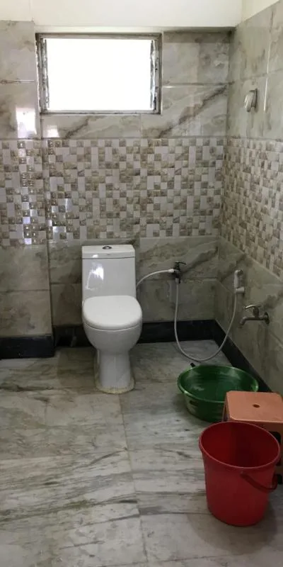2-Storey House for Sale in Philips Quarters, Behala–Tollygunge, ₹1.3 Cr