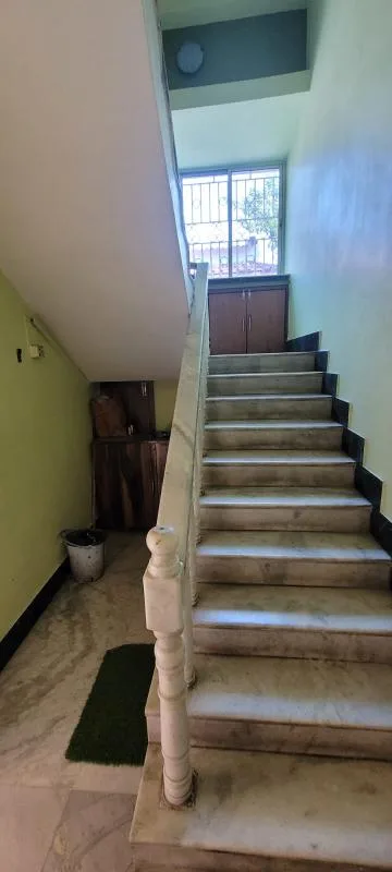 2-Storey House for Sale in Philips Quarters, Behala–Tollygunge, ₹1.3 Cr