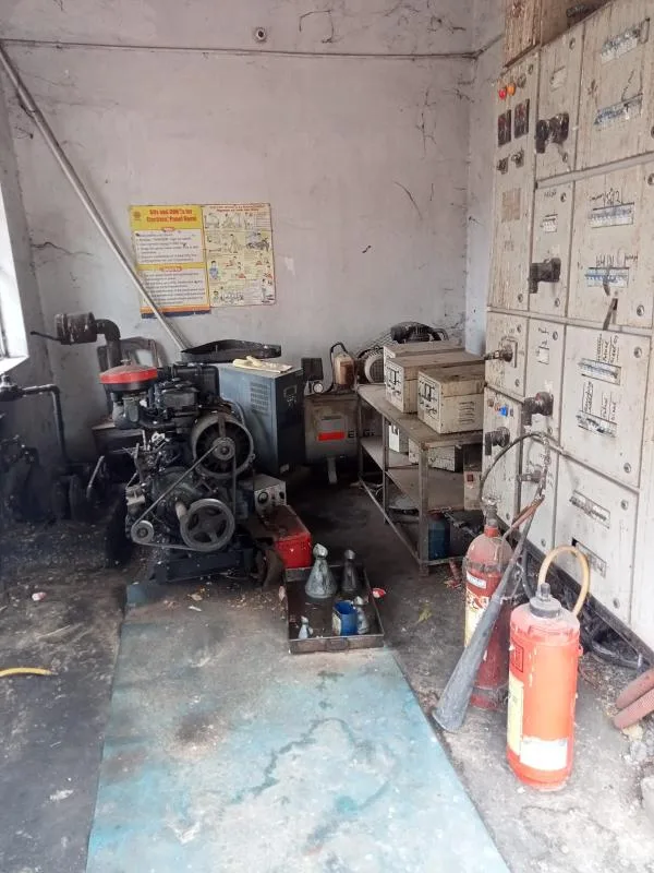 Commercial Property & Petrol Pump for Sale in Kolkata & Dankuni @ ₹11 Cr