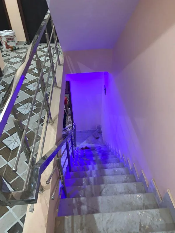 East Facing 60 Gaj Duplex in Rajio Vihar Naubasta, Kanpur | ₹48 Lakh