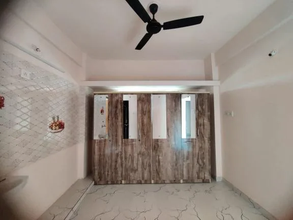 Elite 1BHK Fully Furnished Flats in Kharadi | No Brokerage | Rent ₹34,999