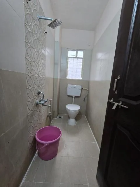 EC Stay PG in Kharadi Pune | Furnished Rooms with Meals & WiFi Near IT Parks