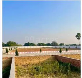 Farmhouse Plots in Badlapur | Highway Touch 10.5 Acres Project with Resort