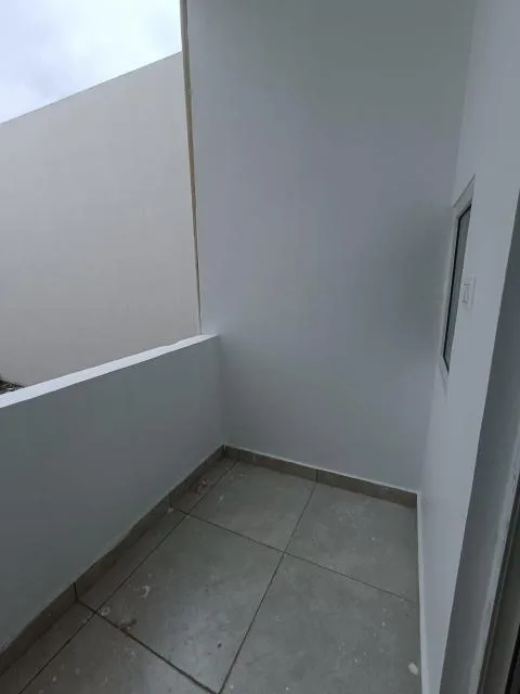 2 BHK Flat for Sale in Bima Vihar, Dehradun | 1100 Sqft | ₹52 Lac