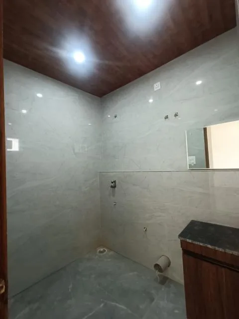 2 BHK Flat for Sale in Bima Vihar, Dehradun | 1100 Sqft | ₹52 Lac
