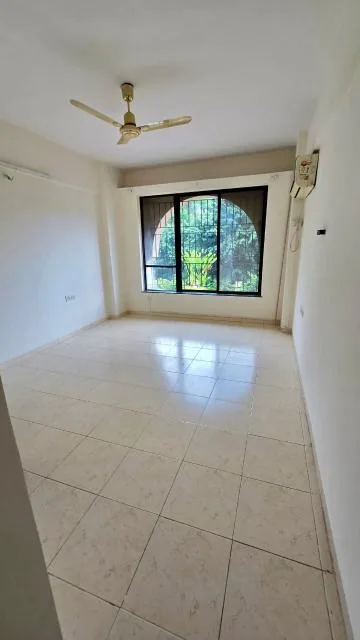 2 BHK Unfurnished Flat for Rent in Nyati Meadows Pune East | Rent 45k