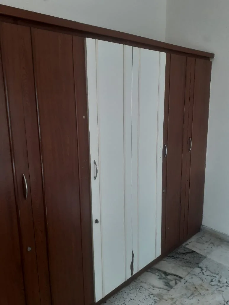 3 BHK Fully Furnished Flat for Rent in Lunkad Greenland 2, Viman Nagar Pune