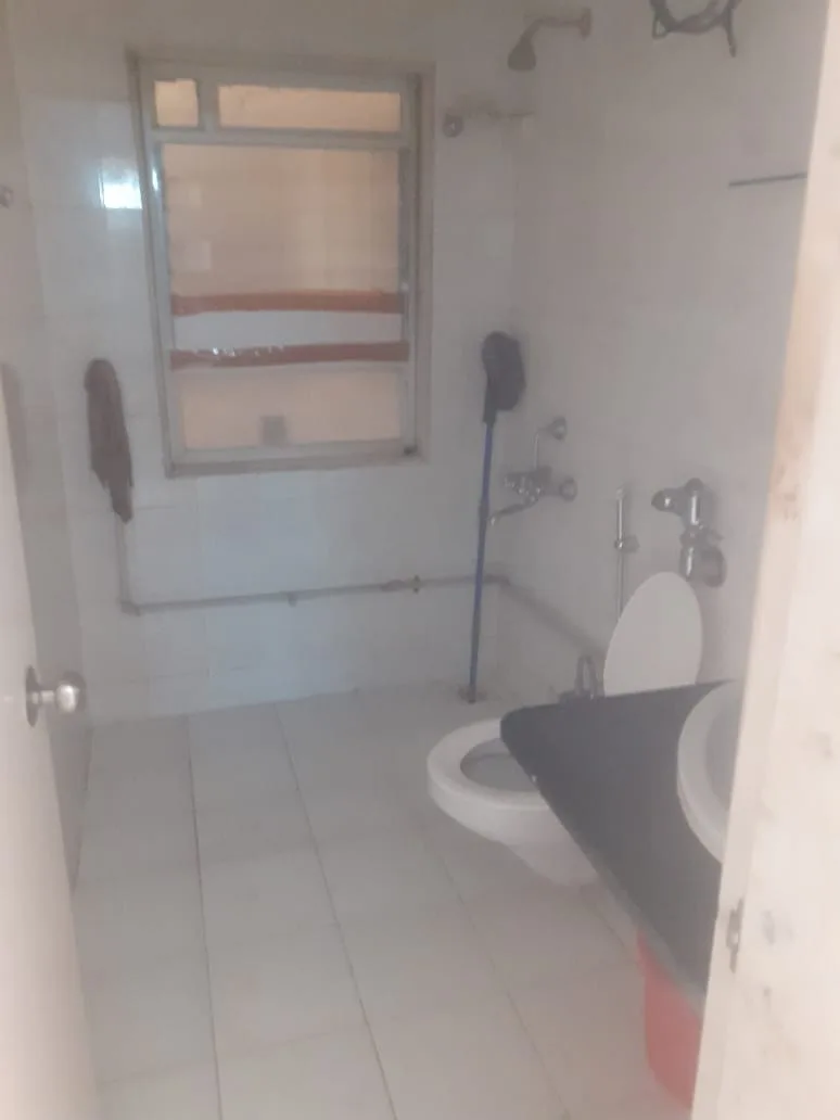 3 BHK Fully Furnished Flat for Rent in Lunkad Greenland 2, Viman Nagar Pune