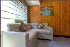 Runwal Avenue Shop 723 Sqft & Andheri West 12 Rooms on Rent | Great Investment