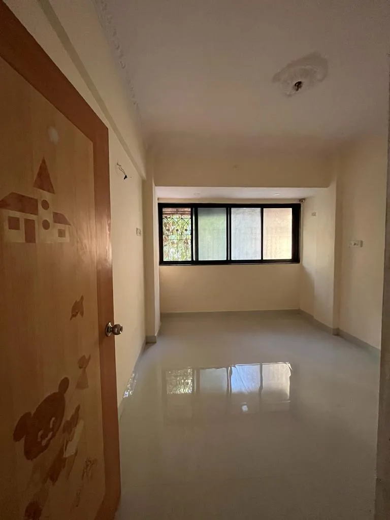 1BHK Sheetal Kunj