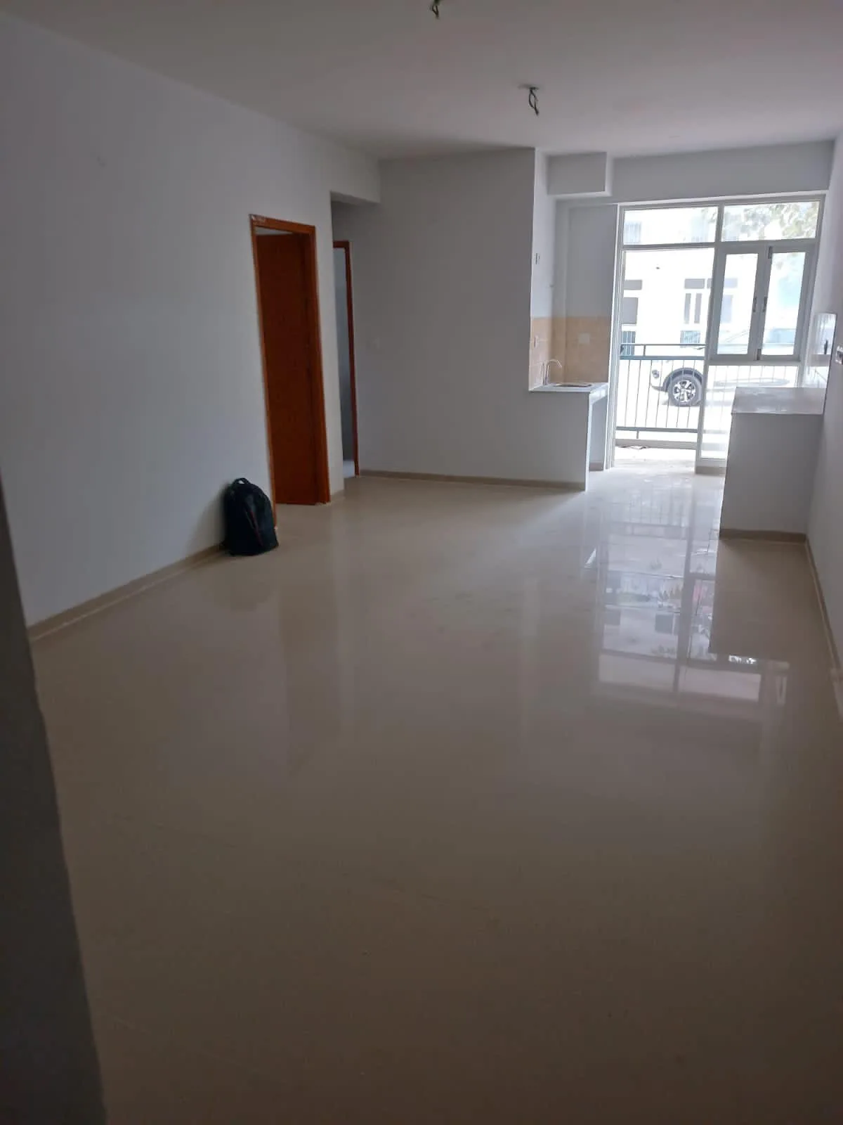 Spacious 2 BHK For Rent in Adani AANGAN Sec-88A, Gurgaon - Prime Location Living
