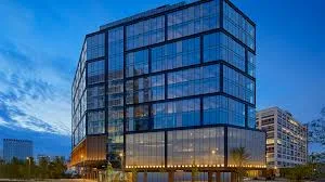 Premium Commercial Showroom for Rent - 7,000 Sq Ft, Sector 15A, Faridabad