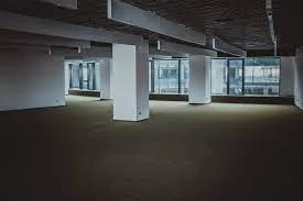Premium Commercial Showroom for Rent - 7,000 Sq Ft, Sector 15A, Faridabad