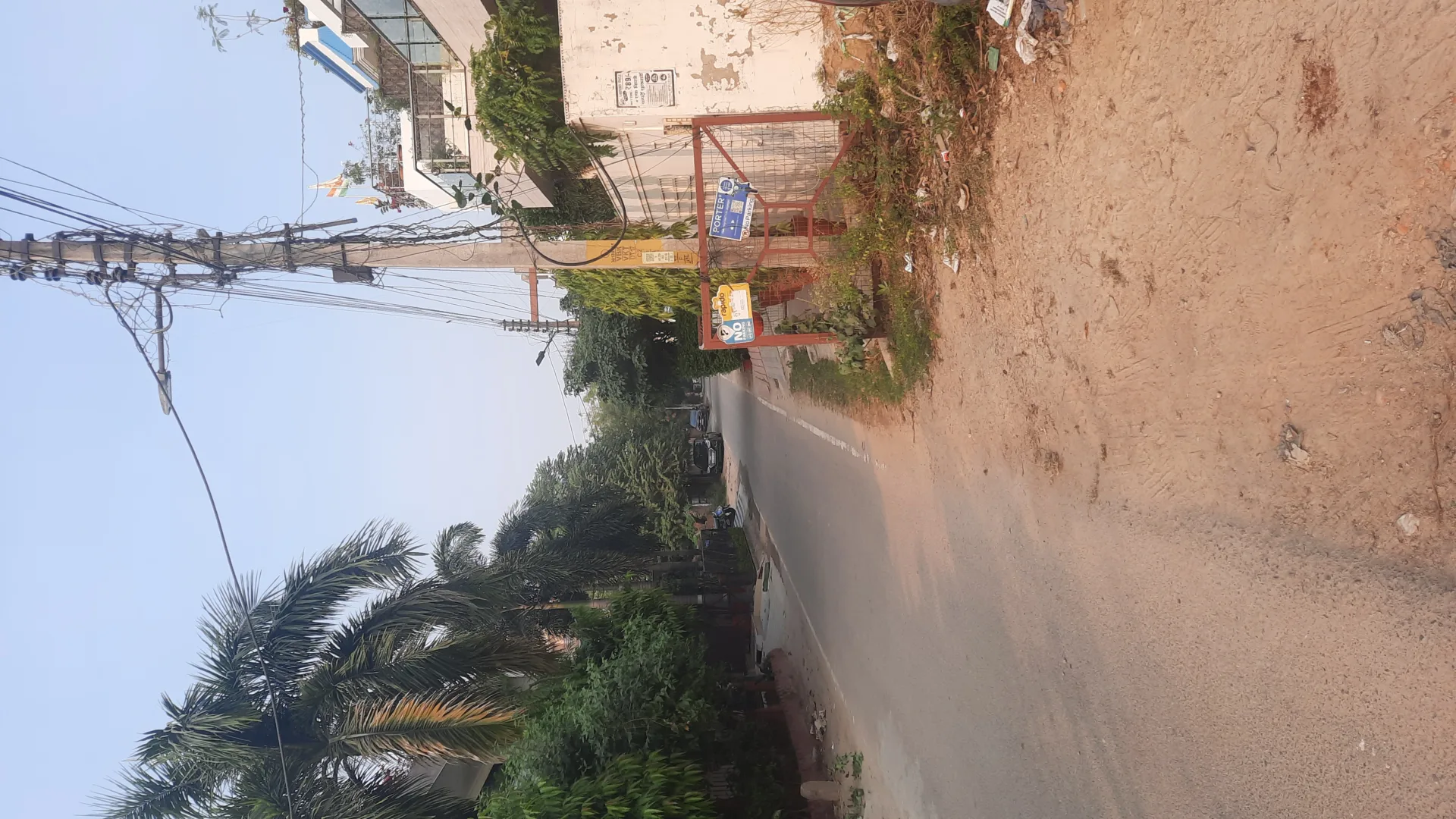Residential Plot for Sale, Sultanpur Road, Lucknow | Ideal Investment Opportunity