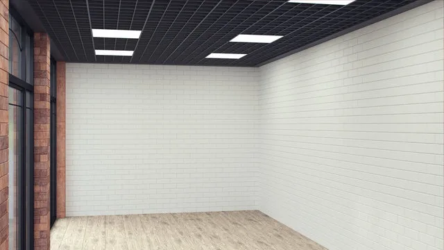 Ideal 1000 Sq Ft Shop on Rent - Sector 21C, Faridabad | Prime Retail Opportunity