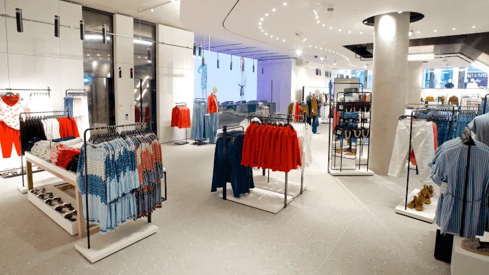 Ideal 1000 Sq Ft Shop on Rent - Sector 21C, Faridabad | Prime Retail Opportunity
