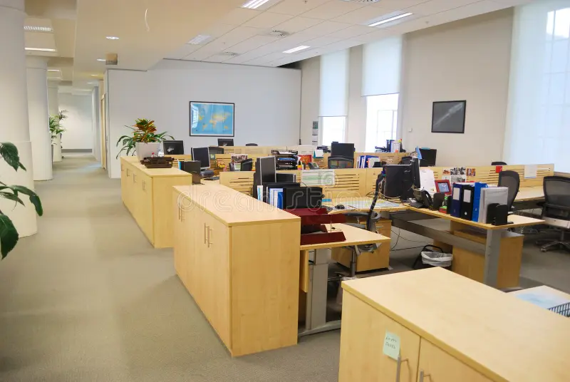 Premier 1800 Sq Ft Commercial Space in Sector 21C, Faridabad
