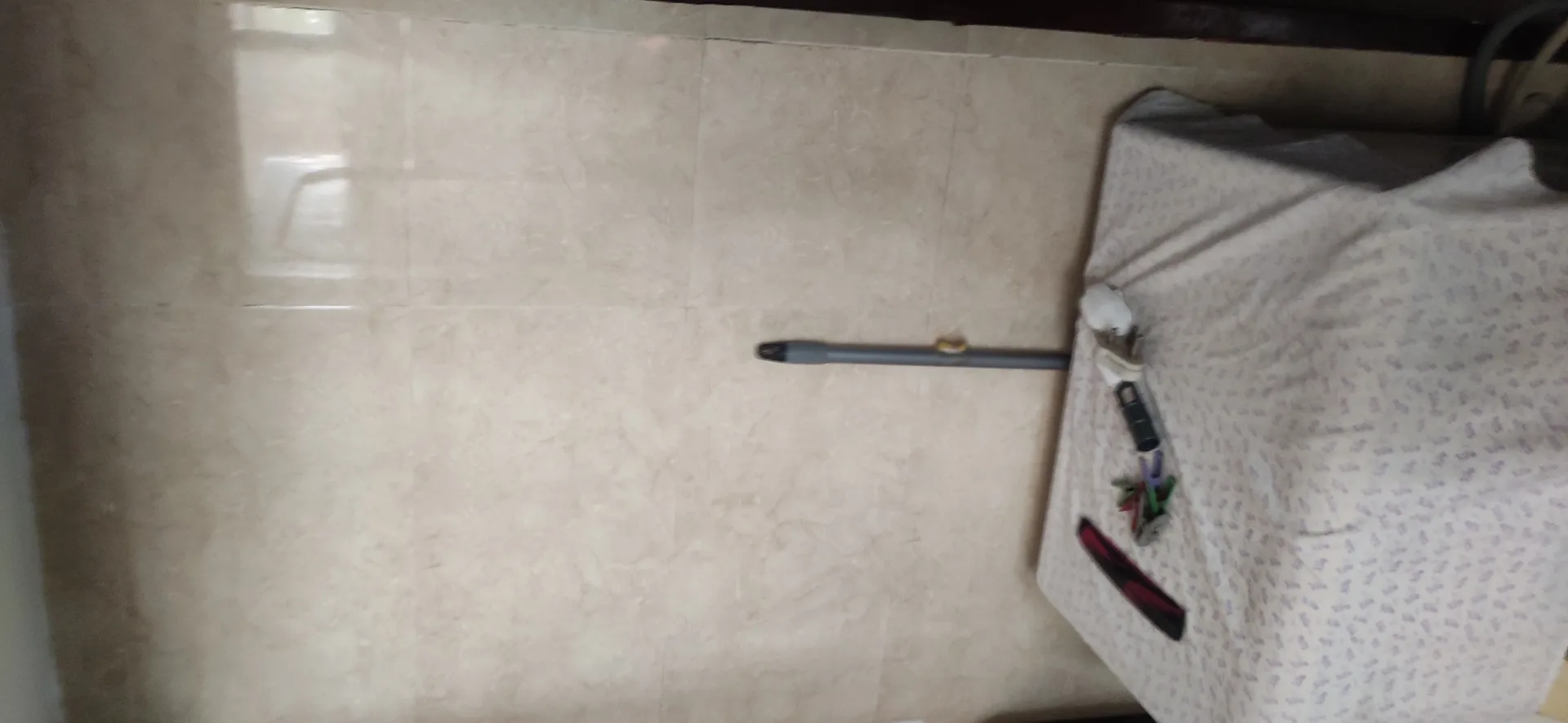 LIG 2 Rooms set on first floor Facing park Sector 52 Chandigarh