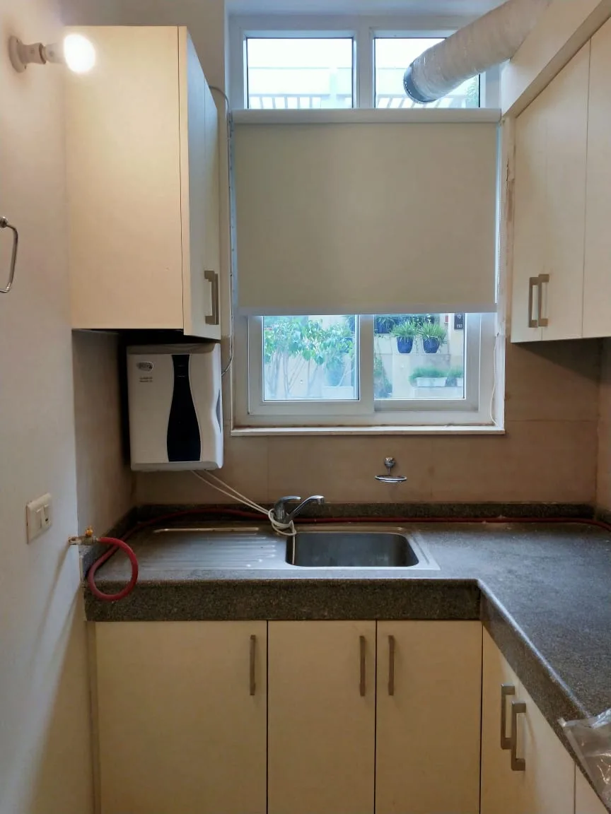 2bhk fully furnished in mgf the villas