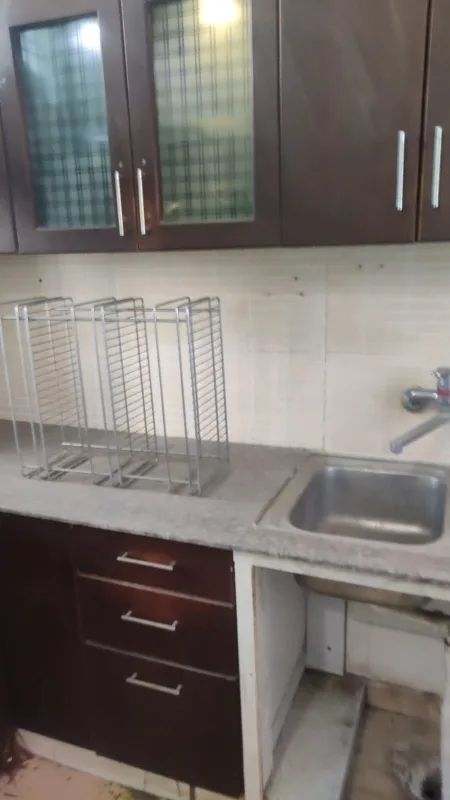 Find Your Ideal Home: 2 BHK Flat for Rent in Lucknow - Comfort and Convenience Await!