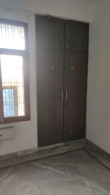 Find Your Ideal Home: 2 BHK Flat for Rent in Lucknow - Comfort and Convenience Await!