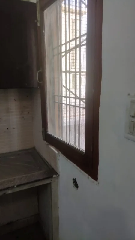 Find Your Ideal Home: 2 BHK Flat for Rent in Lucknow - Comfort and Convenience Await!
