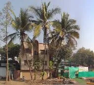 Residencial plot in Sarnath Varanasi