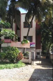 Residencial plot in Buddhanagar Sarnath Varanasi