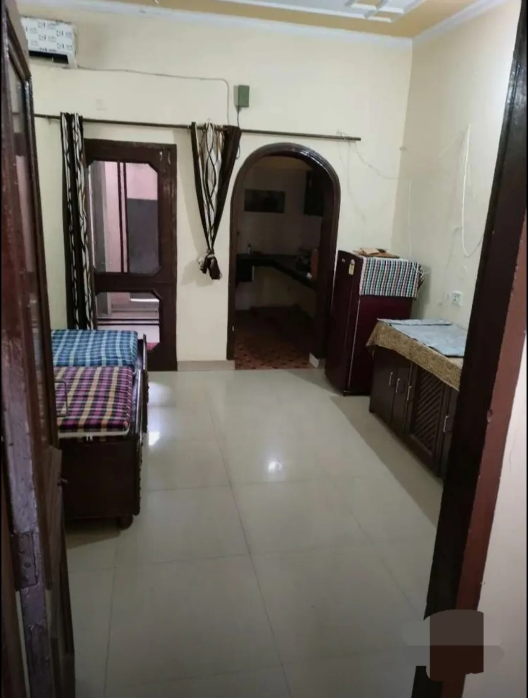 Affordable 2 BHK for Rent in Chandigarh - Explore Comfortable Living Spaces