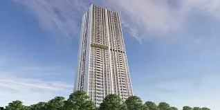 2BHK@1.10Cr onw. at Lodha Panache hinjewadi Phase 1 Pune