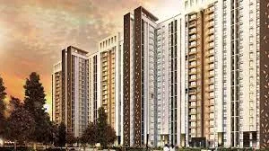 3BHK@1.35Cr onw. at Lodha Panache hinjewadi Phase 1 Pune