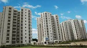 3 BHK for Sale in Piyush Heights, Sector-89 Faridabad | Semi-Furnished Homes
