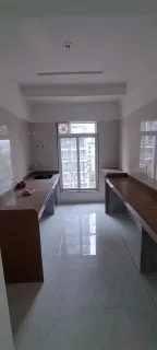 2 BHK Available for Rent Vile Parle East