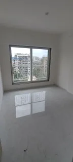 2 BHK Available for Rent Vile Parle East