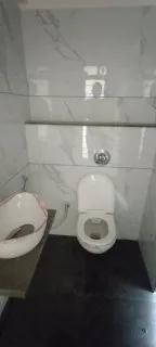 2 BHK Available for Rent Vile Parle East