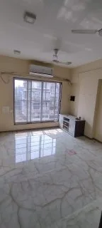 2 BHK Apartment available for Sell at Vile Parle East