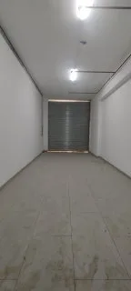 Showroom Available for Rental Vile Parle East