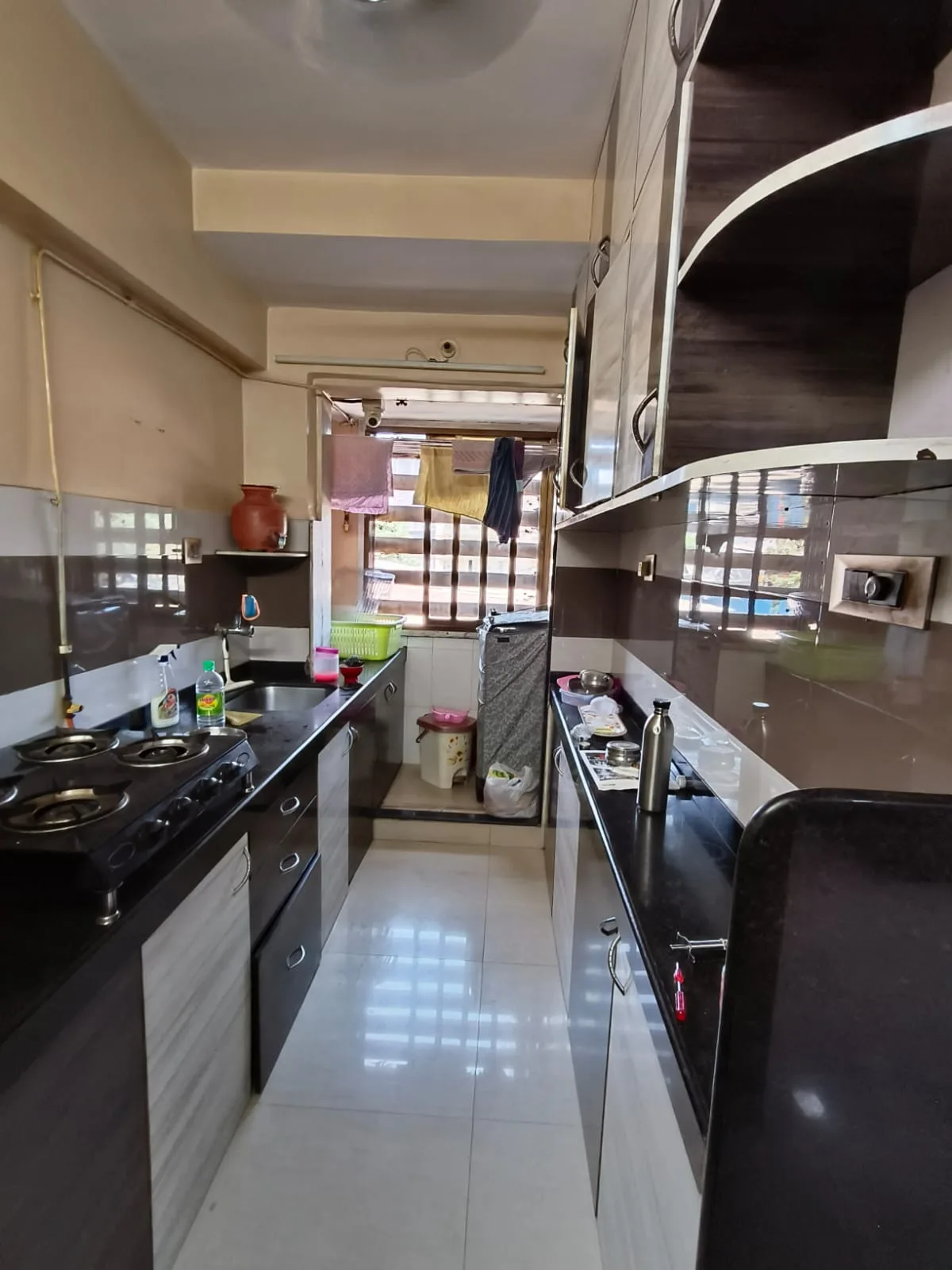 MG Housing Plot In Dharuhera Gurgaon Haryana